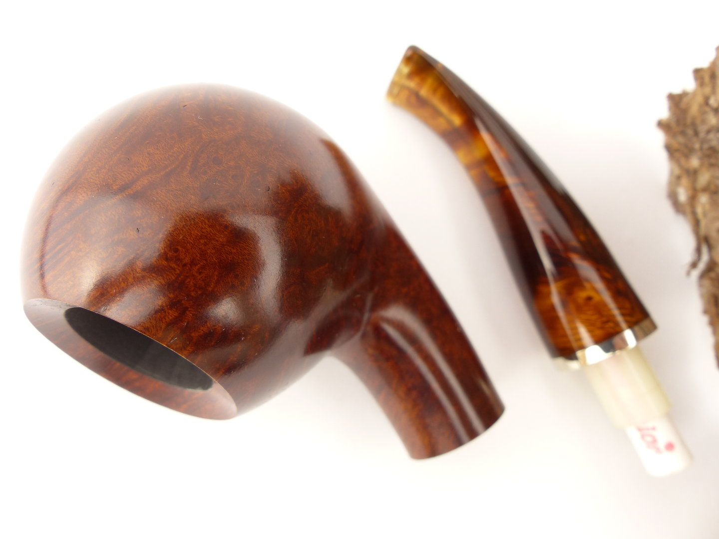 vauen_classic_3937_9