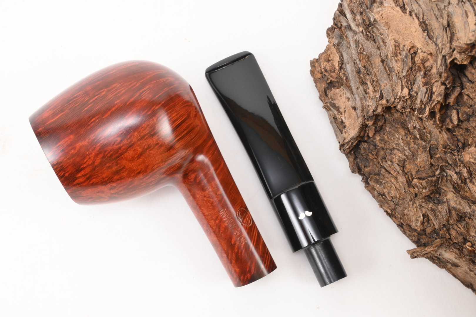 caminetto_pipe_7_9