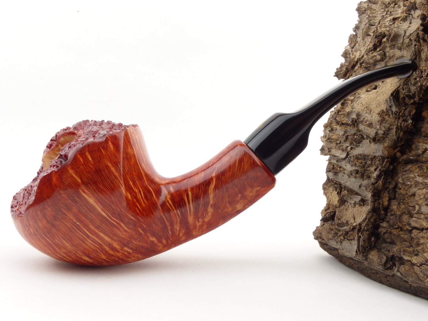 poul_winslow_crown_518_2