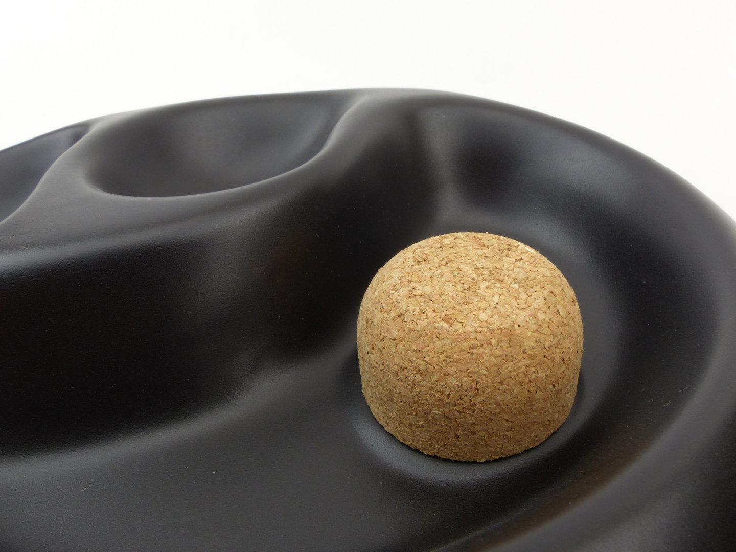 pfeifenaschenbecher_oval_schwarz_matt_2_4