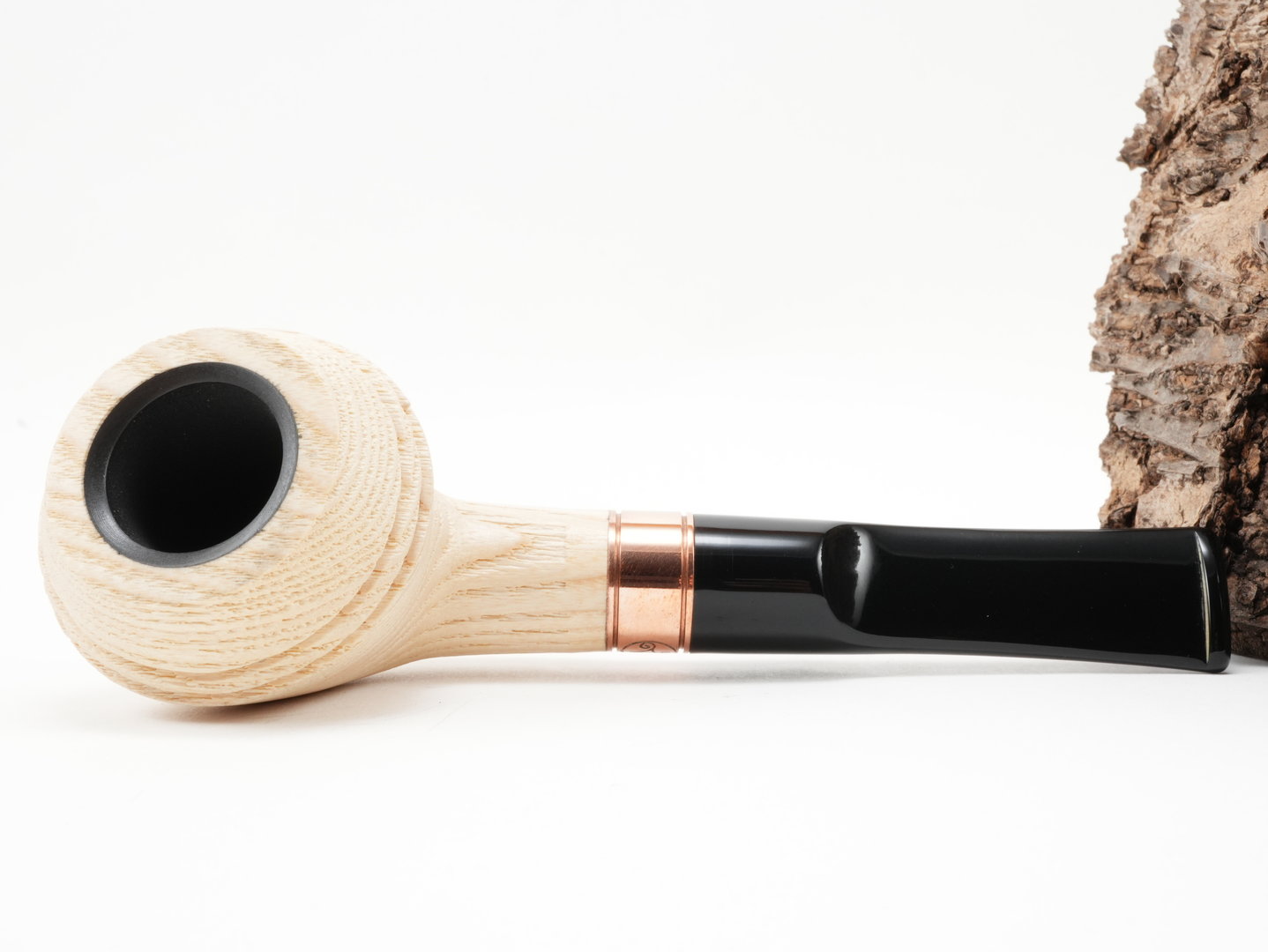 rattrays_distillery_129_G_natur_6