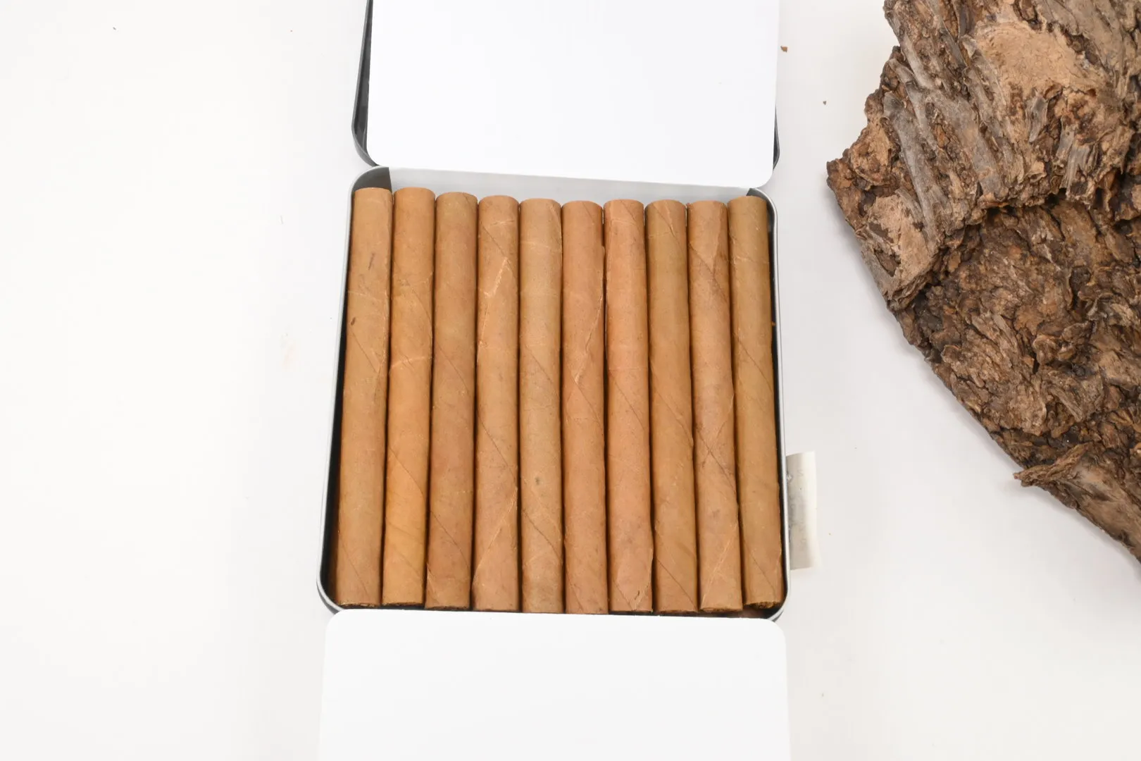 Villiger_Mini_Colorline_Black_Filter_3_1
