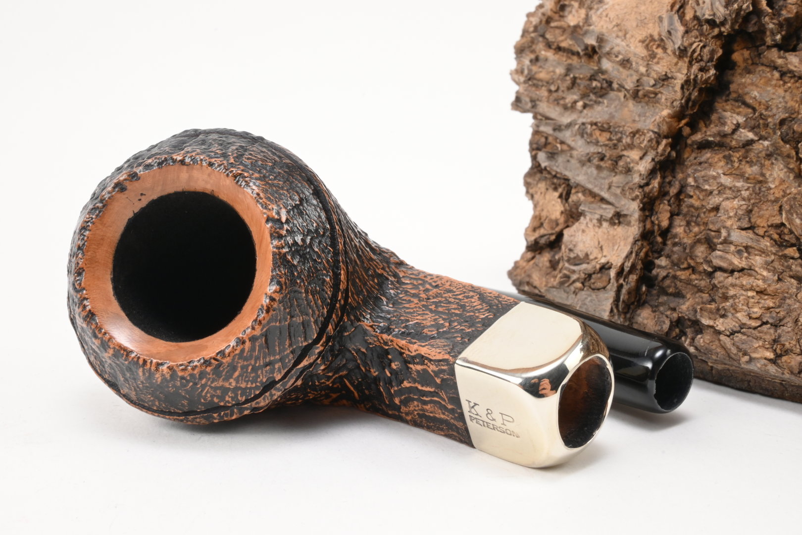 peterson_arklow_80s_8