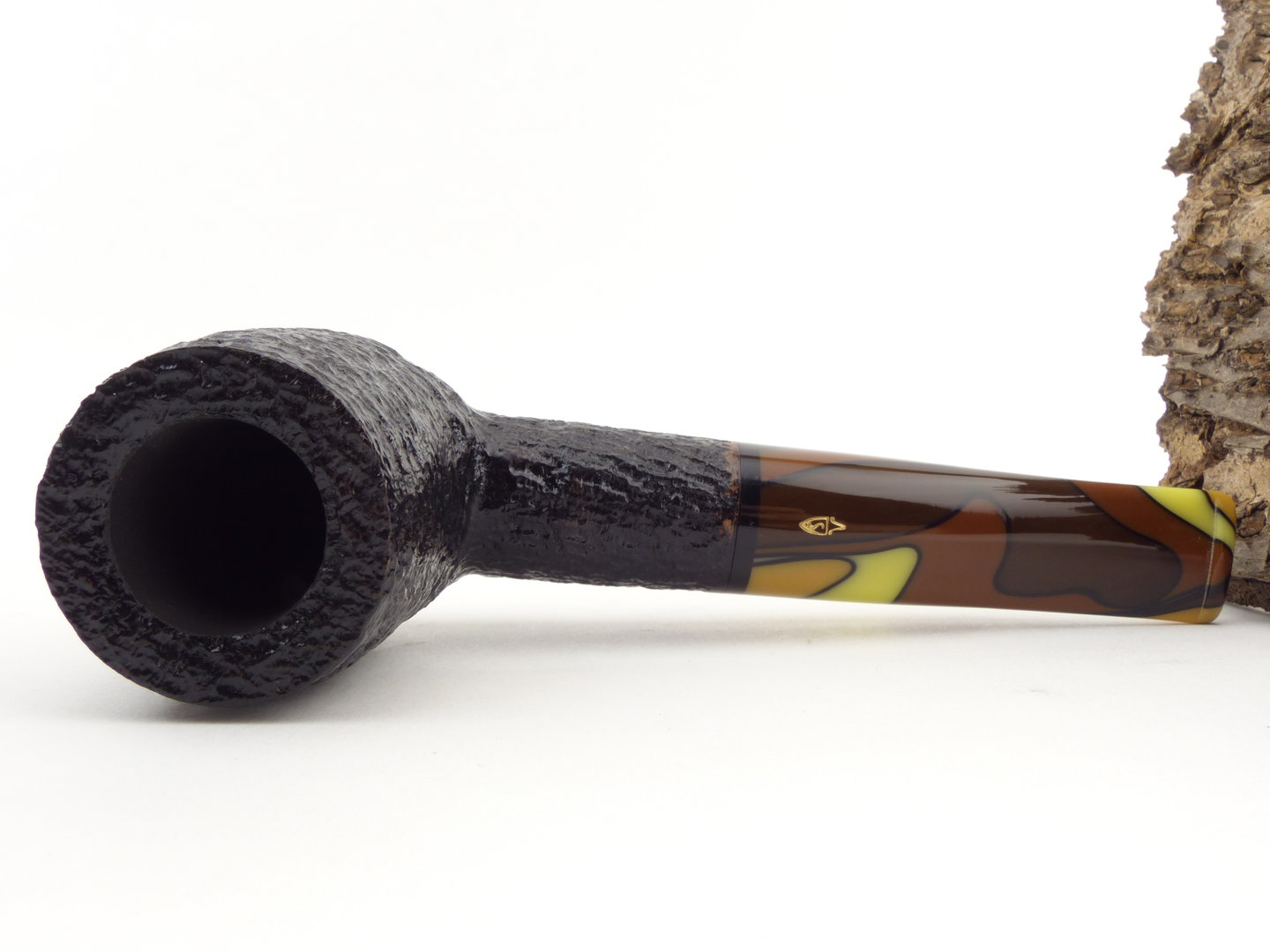 savinelli_paloma_101_rustic_6