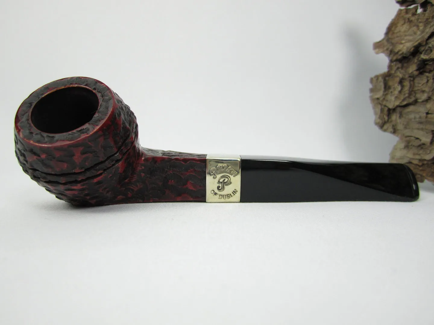 peterson_donegal_rocky_6
