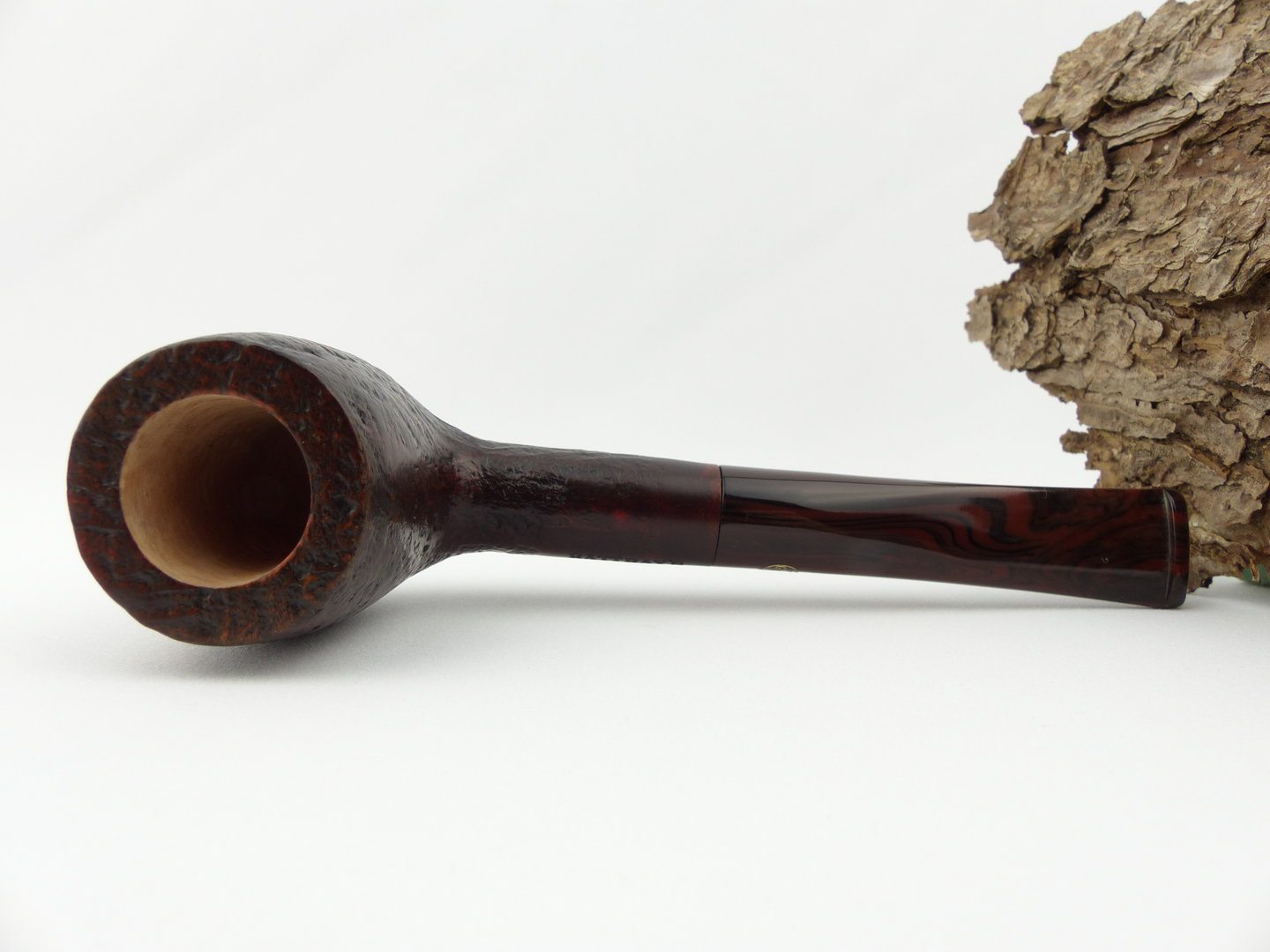 rattrays_brownie_113_second_6