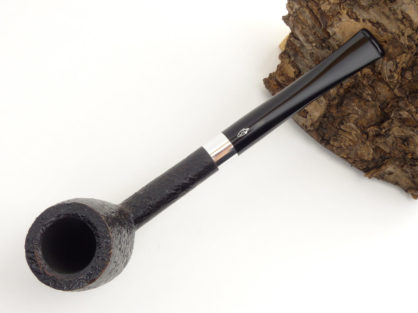savinelli_bing_new_favourite_sand_3