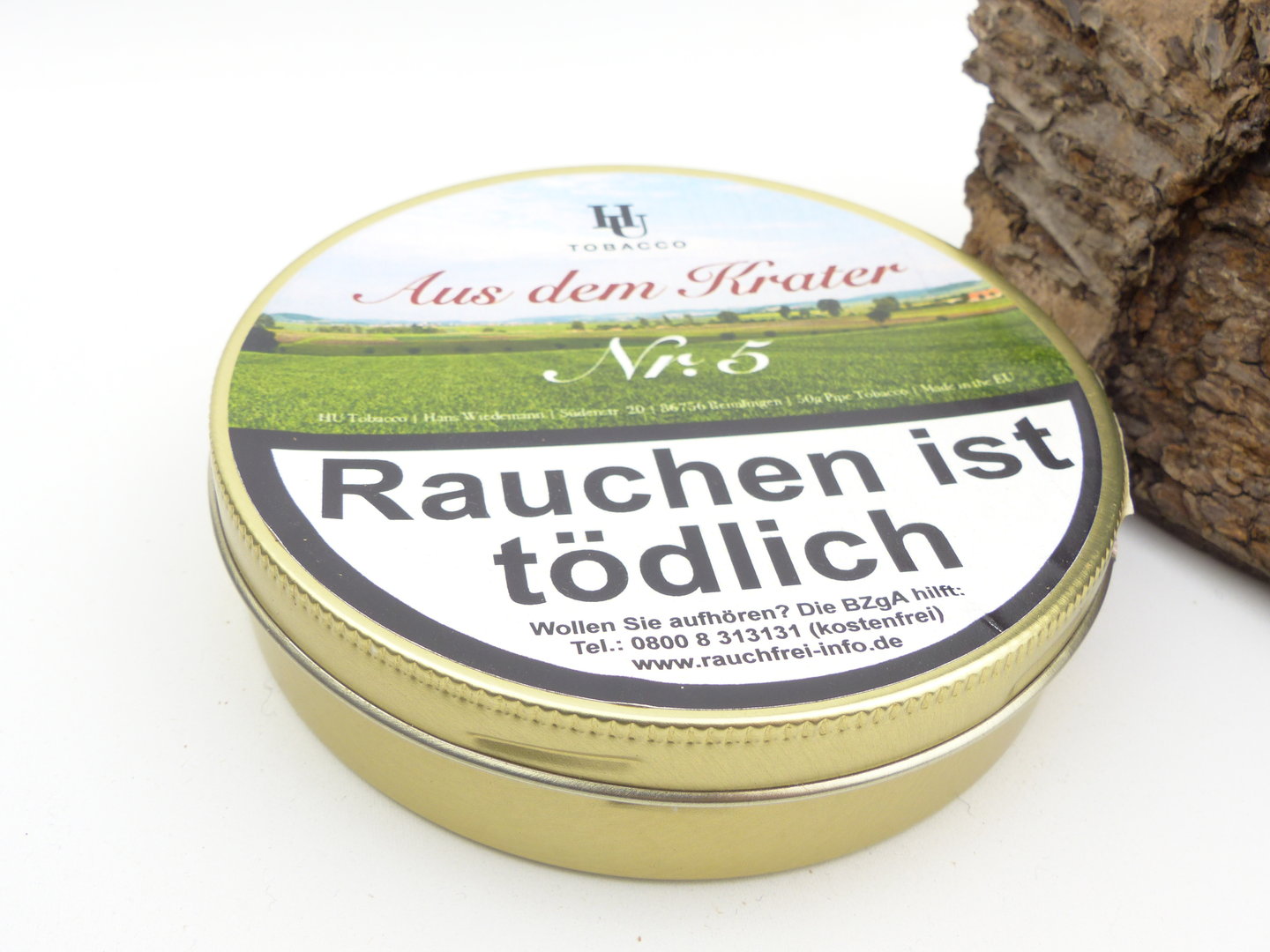 hu_tobacco_aus_dem_krater_nr_5_50g_2