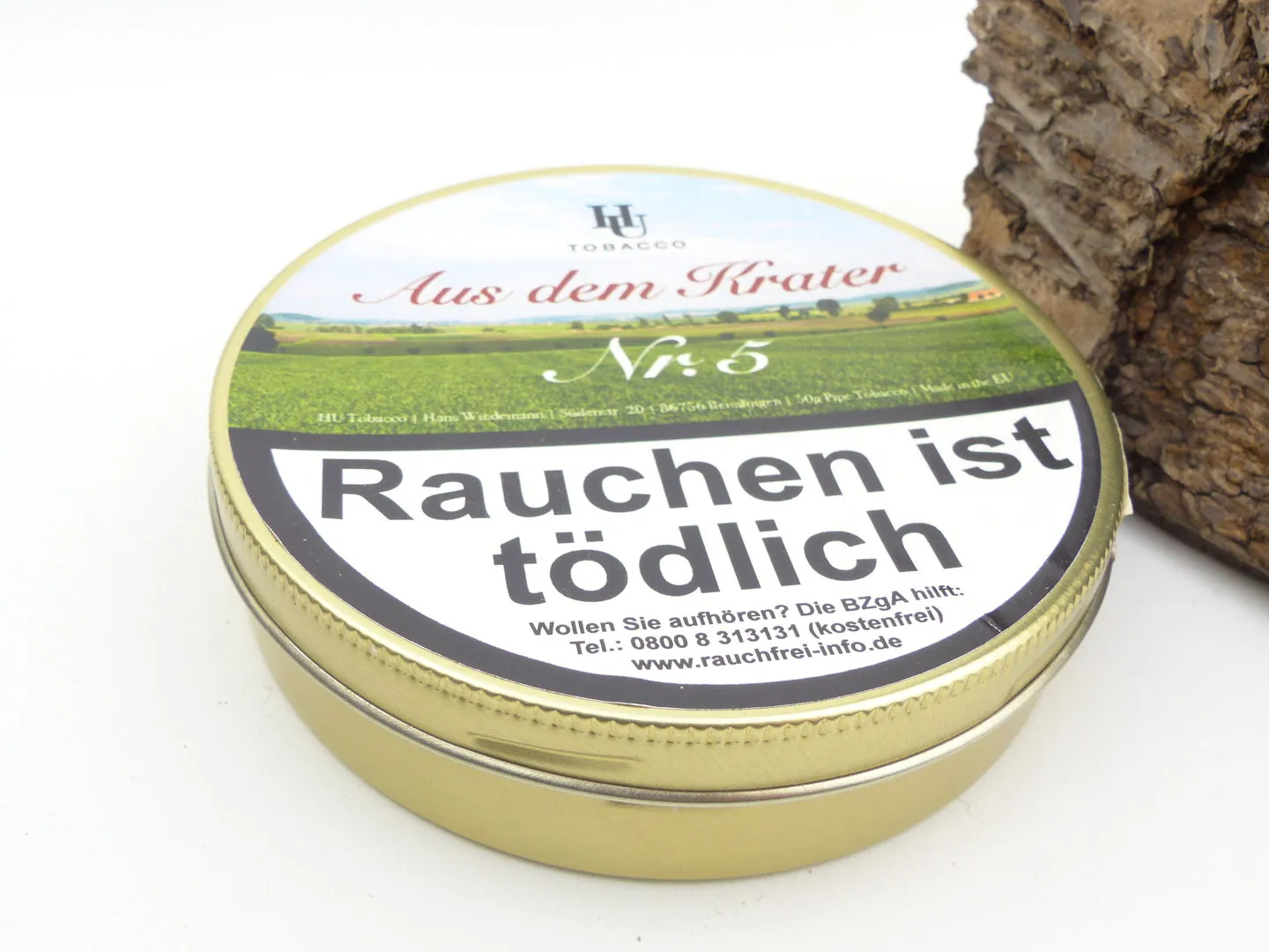 hu_tobacco_aus_dem_krater_nr_5_50g_2