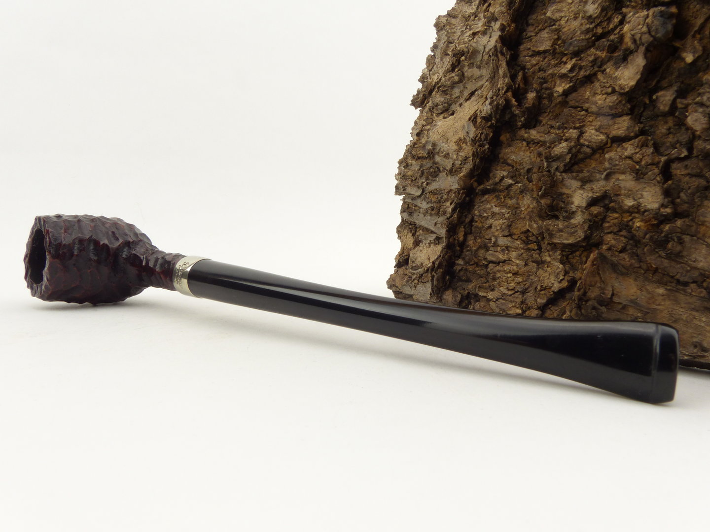 peterson_tavern_pipe_billiard_5