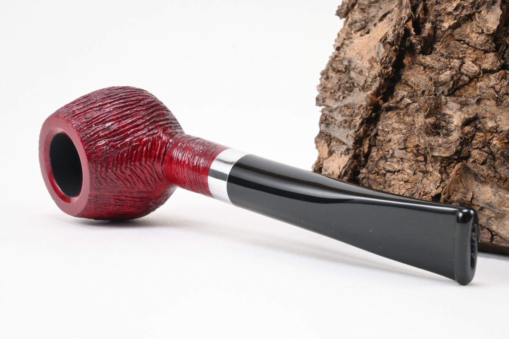 rattrays_the_witch_brush_red_202_5