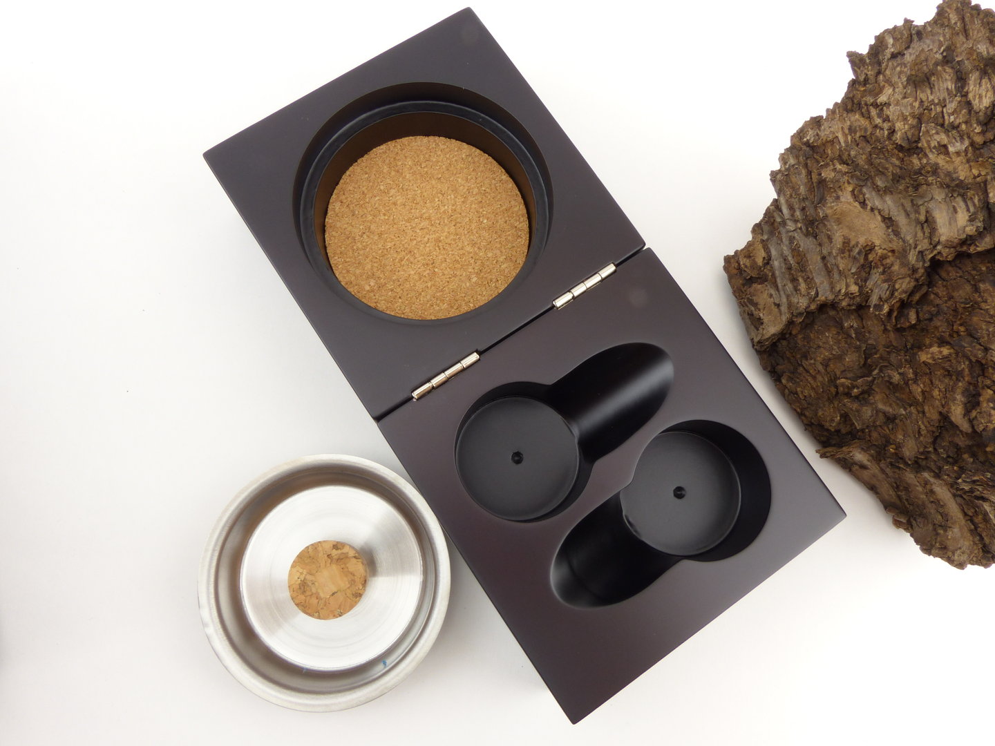 angelo_pfeifenaschenbecher_412080_7