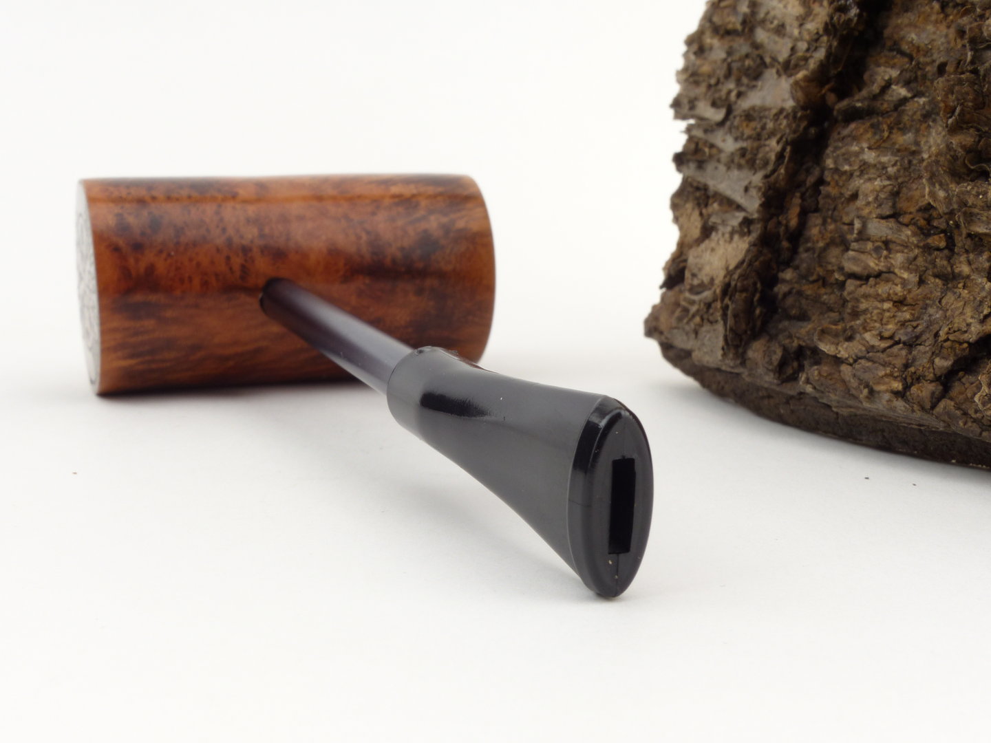 nording_compass_macarthur_brown_4