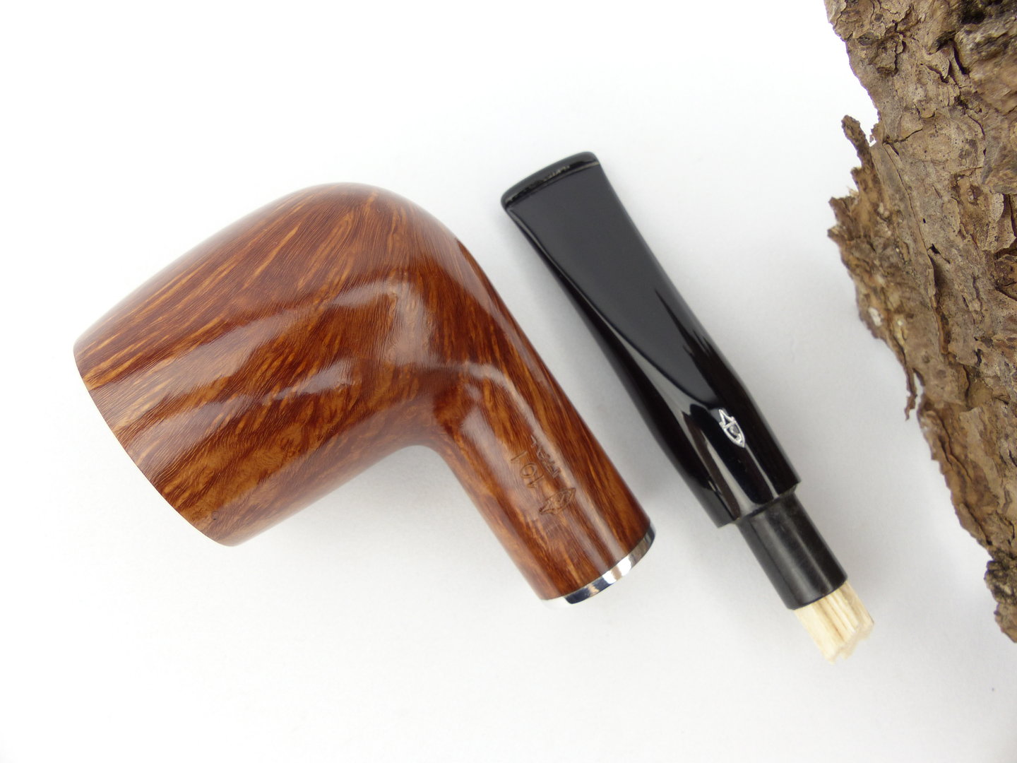 savinelli_ermes_natur_101_19