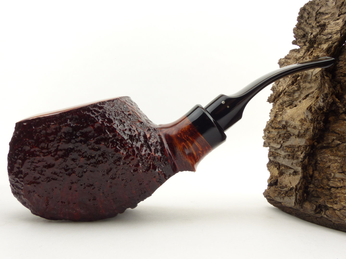 poul_winslow_EG_577_2