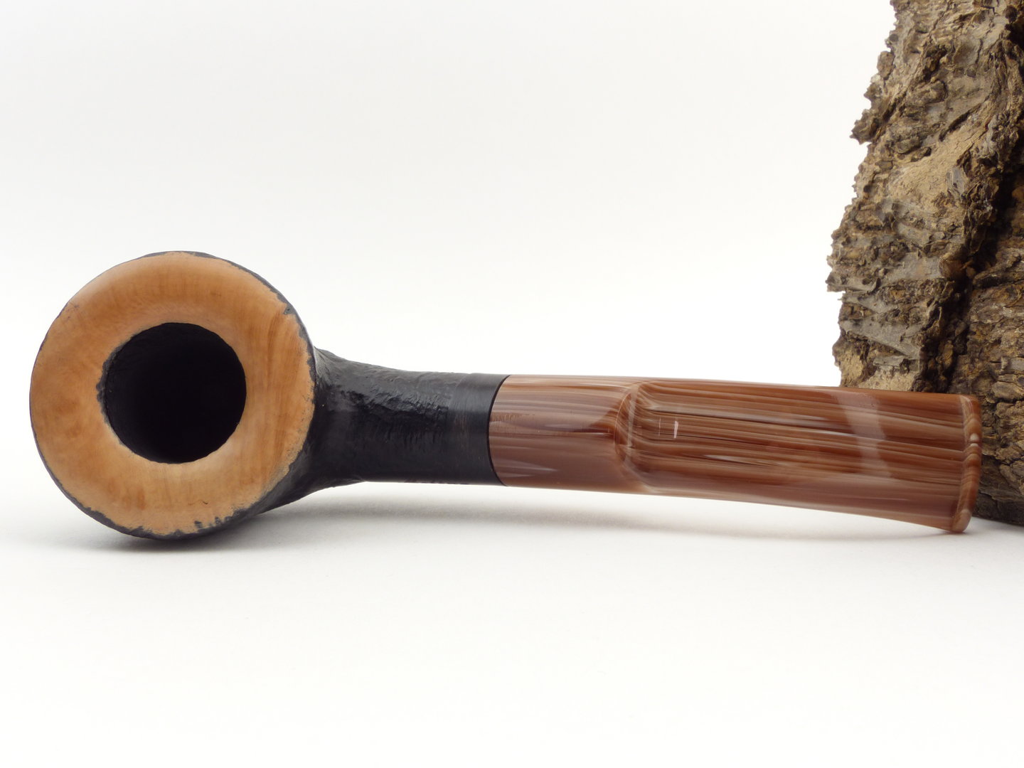 molina_caramella_sand_6_6