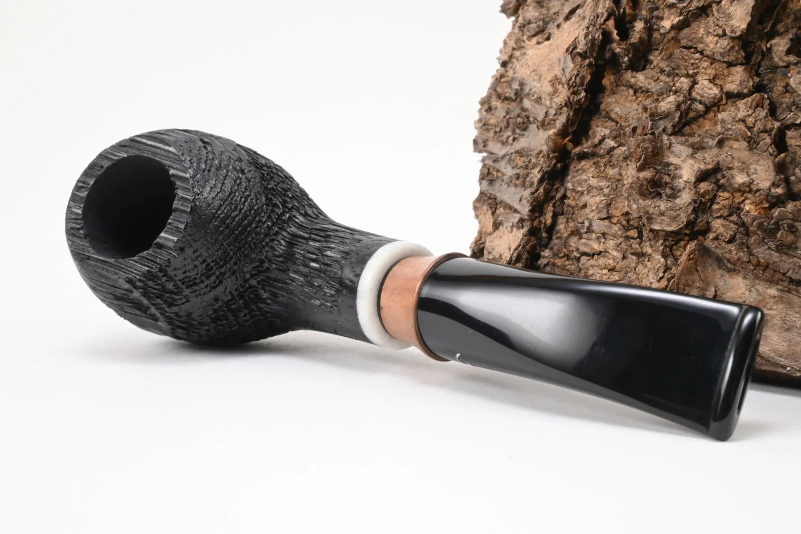 giordano_estate_bog_oak_14775_5