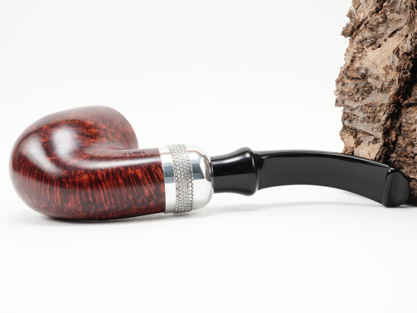 vauen_chianti_115_L_7