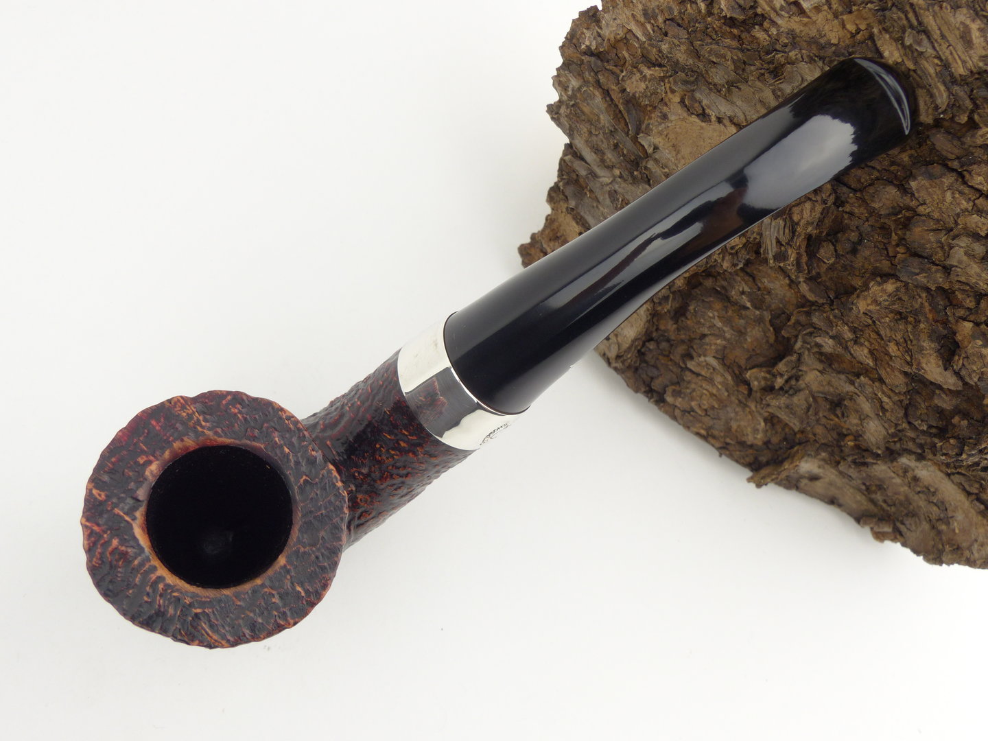 peterson_sherlock_holmes_original_sand_3