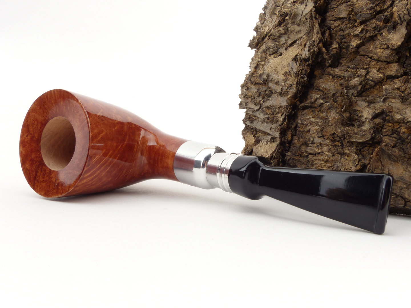 rattrays_sanctuary_149_light_5