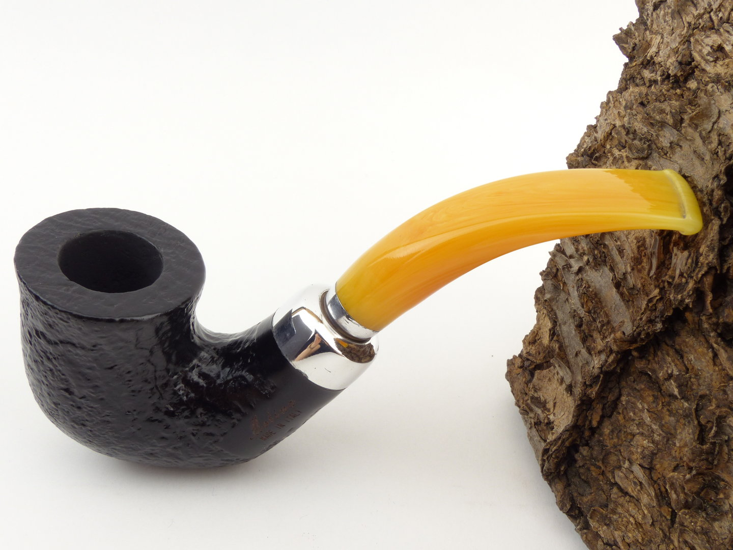 molina_ambra_sand_2_1