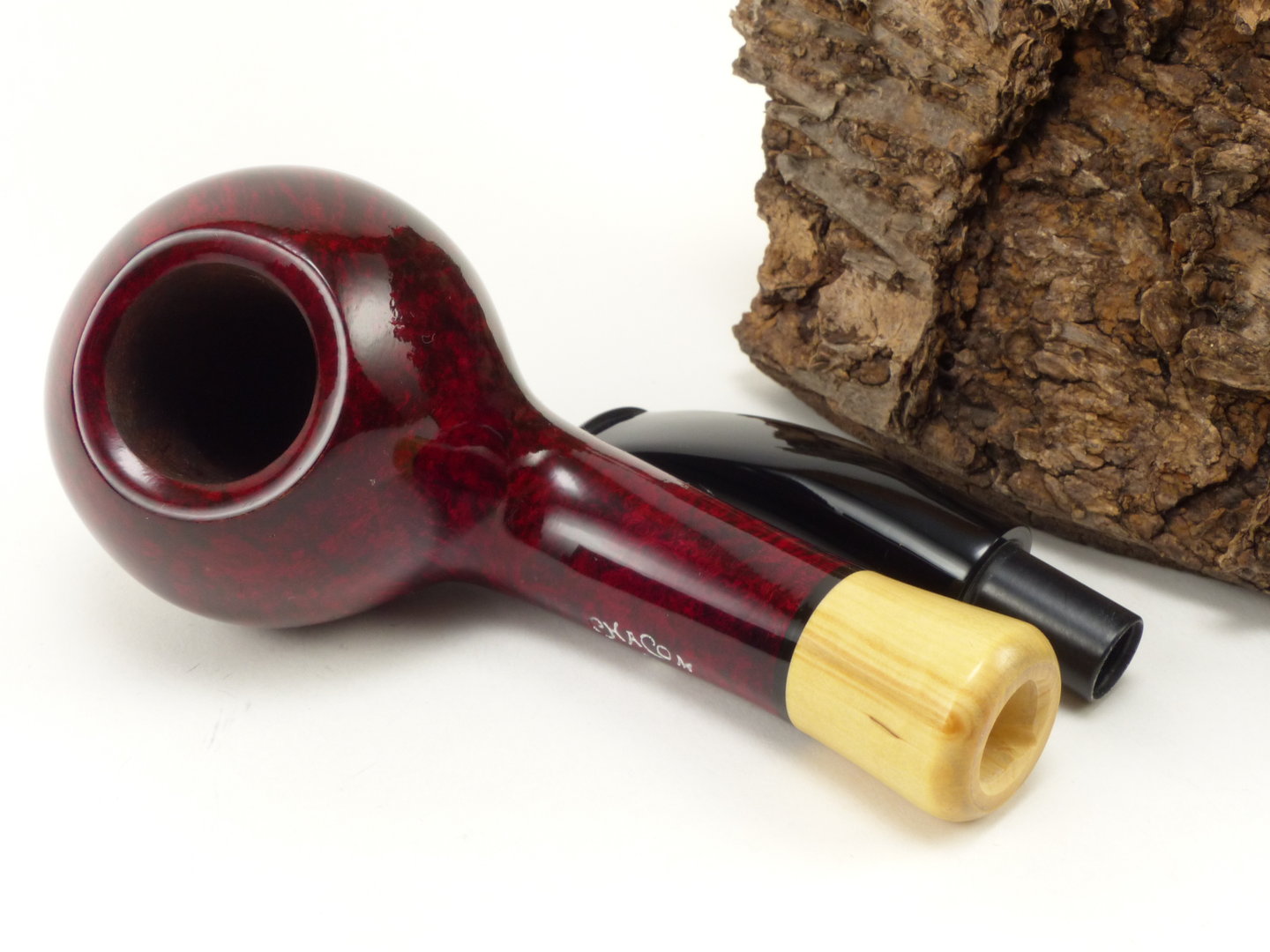 chacom_noel_2024_f3_8