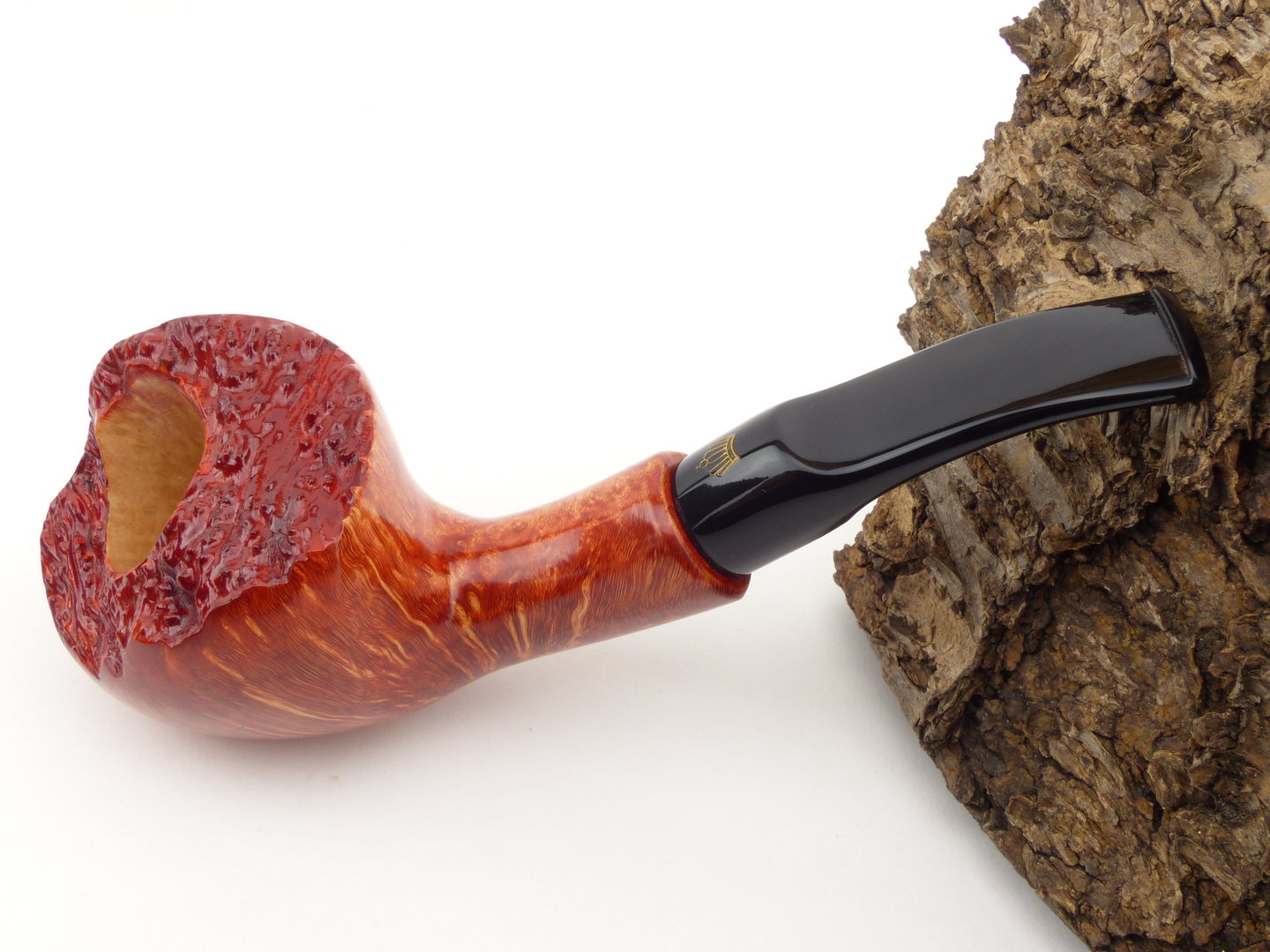 poul_winslow_crown_518_1