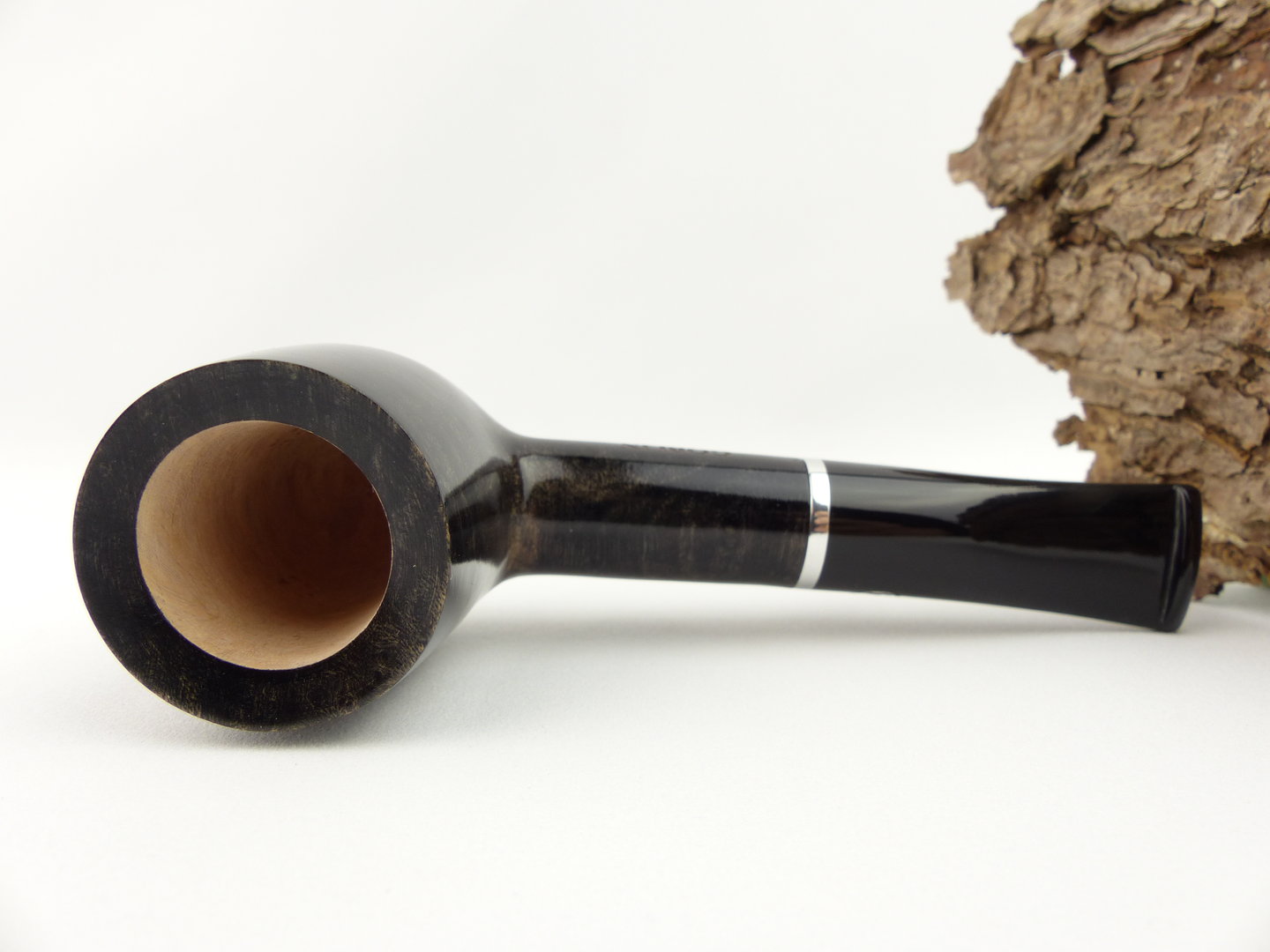 rattrays_goblin_100_brown_6