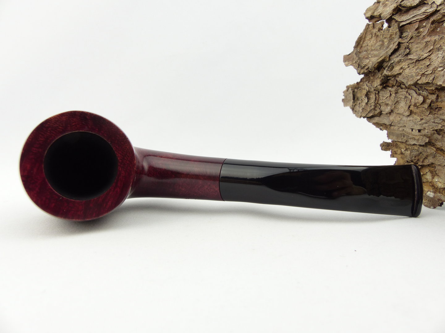 molina_beginner_set_burgundy_bent_10