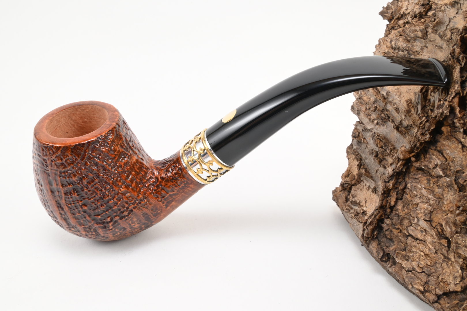 mastro_de_paja_rococo_sand_5_1