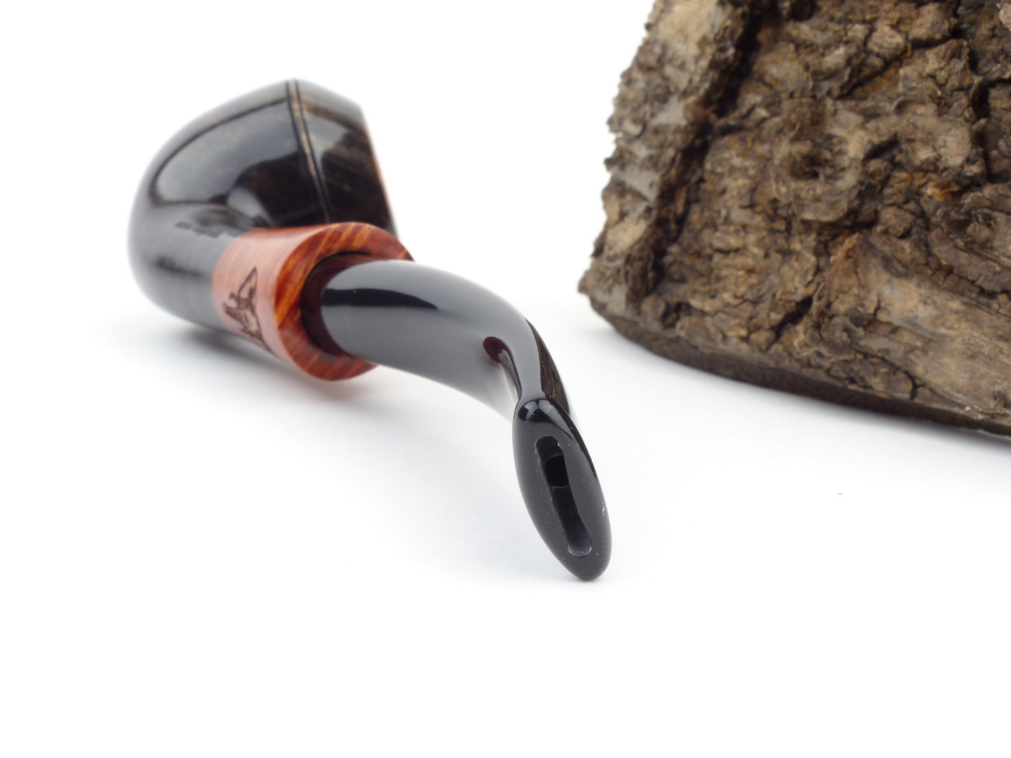 white_elephant_serengeti_grey_10_4