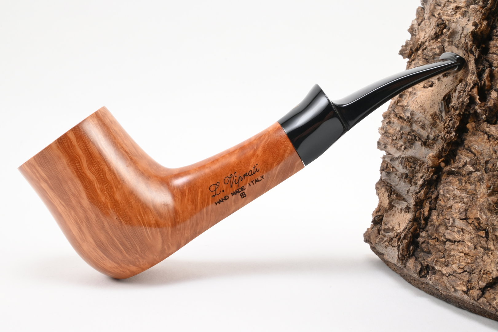 luigi_viprati_pipe_26_2
