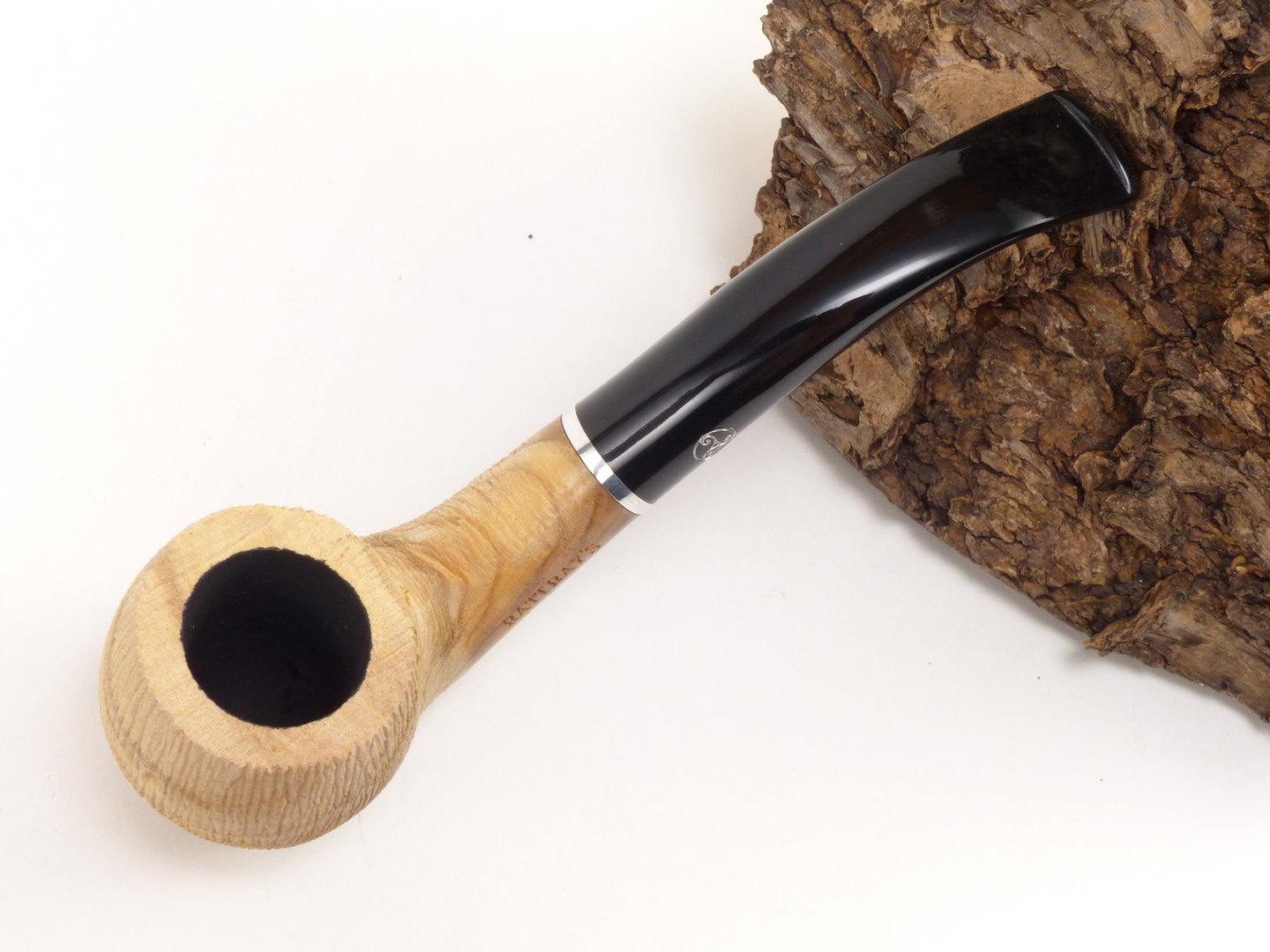 rattrays_joy_starter_olive_brushed_8_4