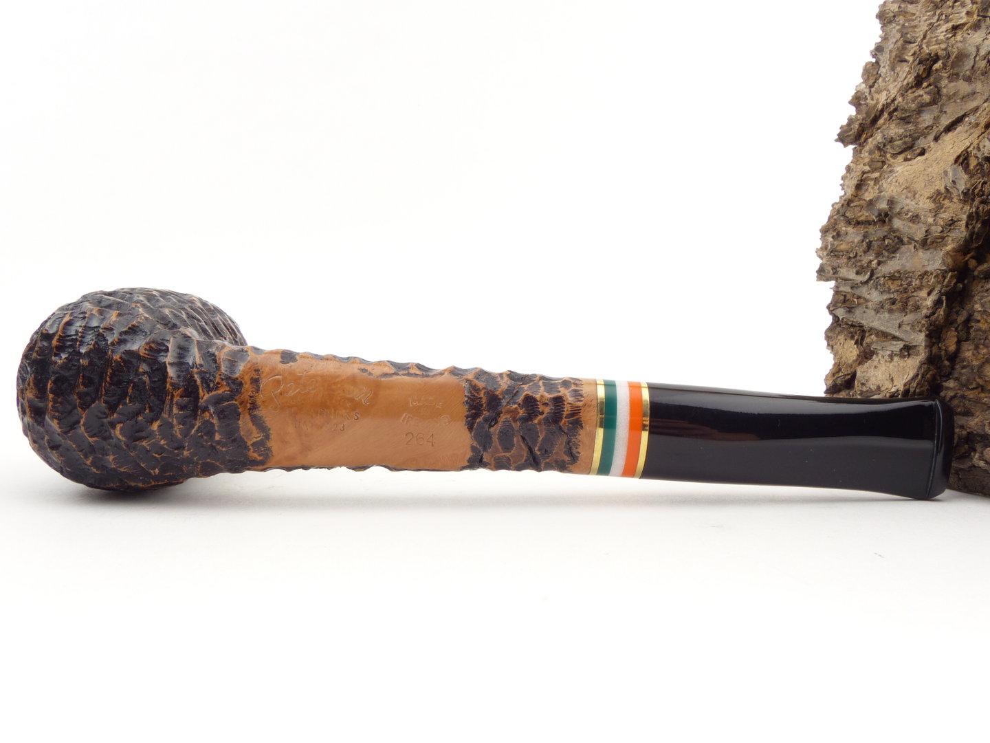 peterson_st_patricks_day_2023_264_7