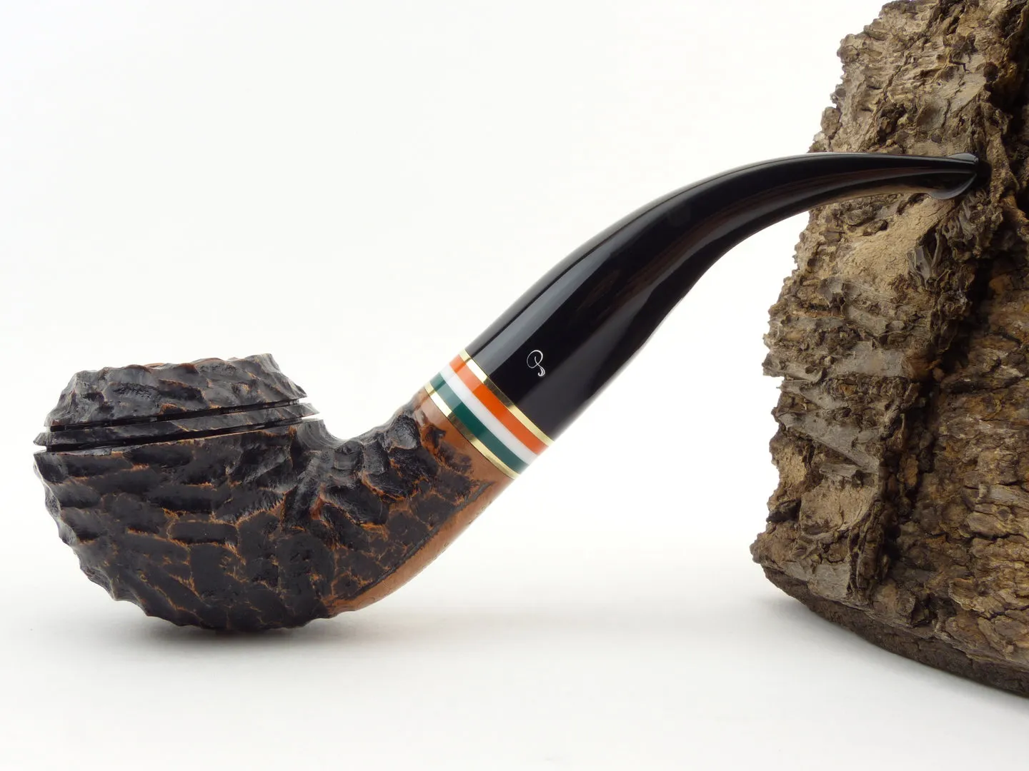 Peterson Pfeife St. Patrick's Day 2023 999 – Produktbild 2