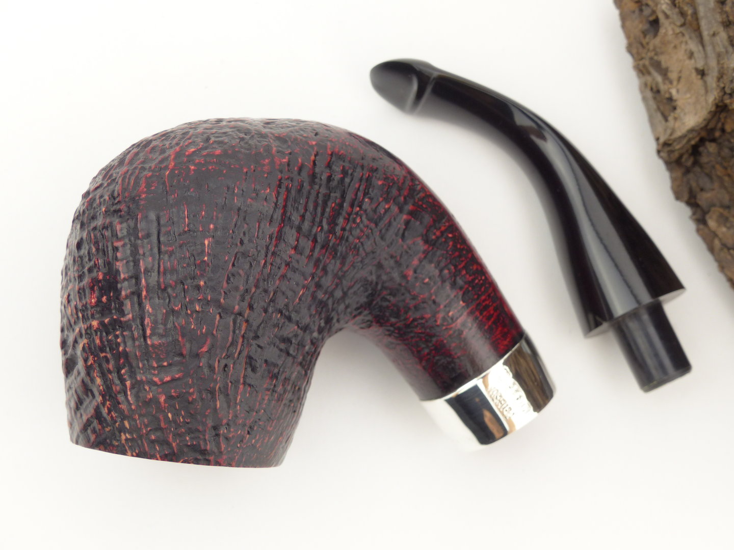 peterson_sherlock_holmes_professor_sand_lip_9