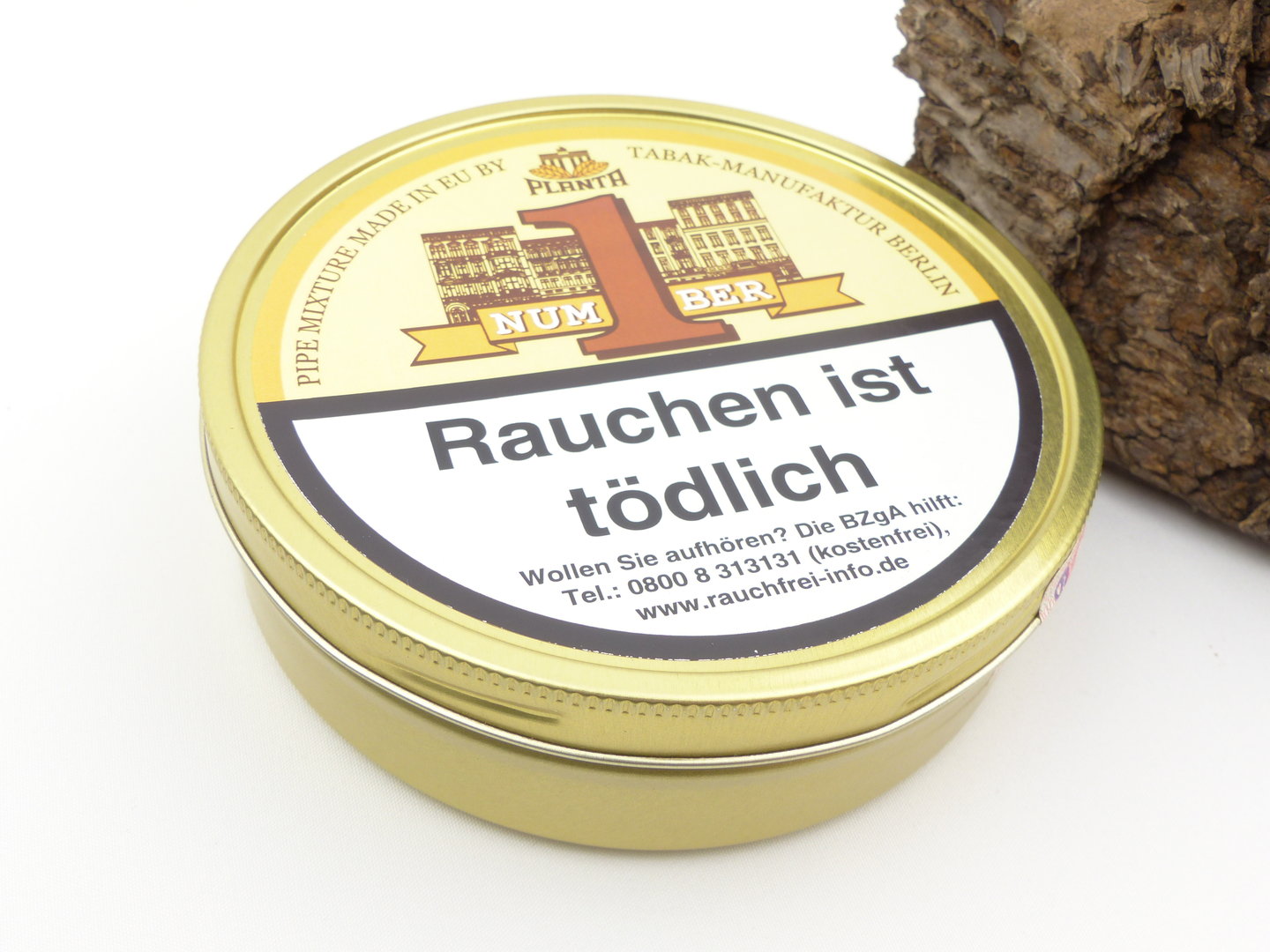 planta_number_1_100g_2