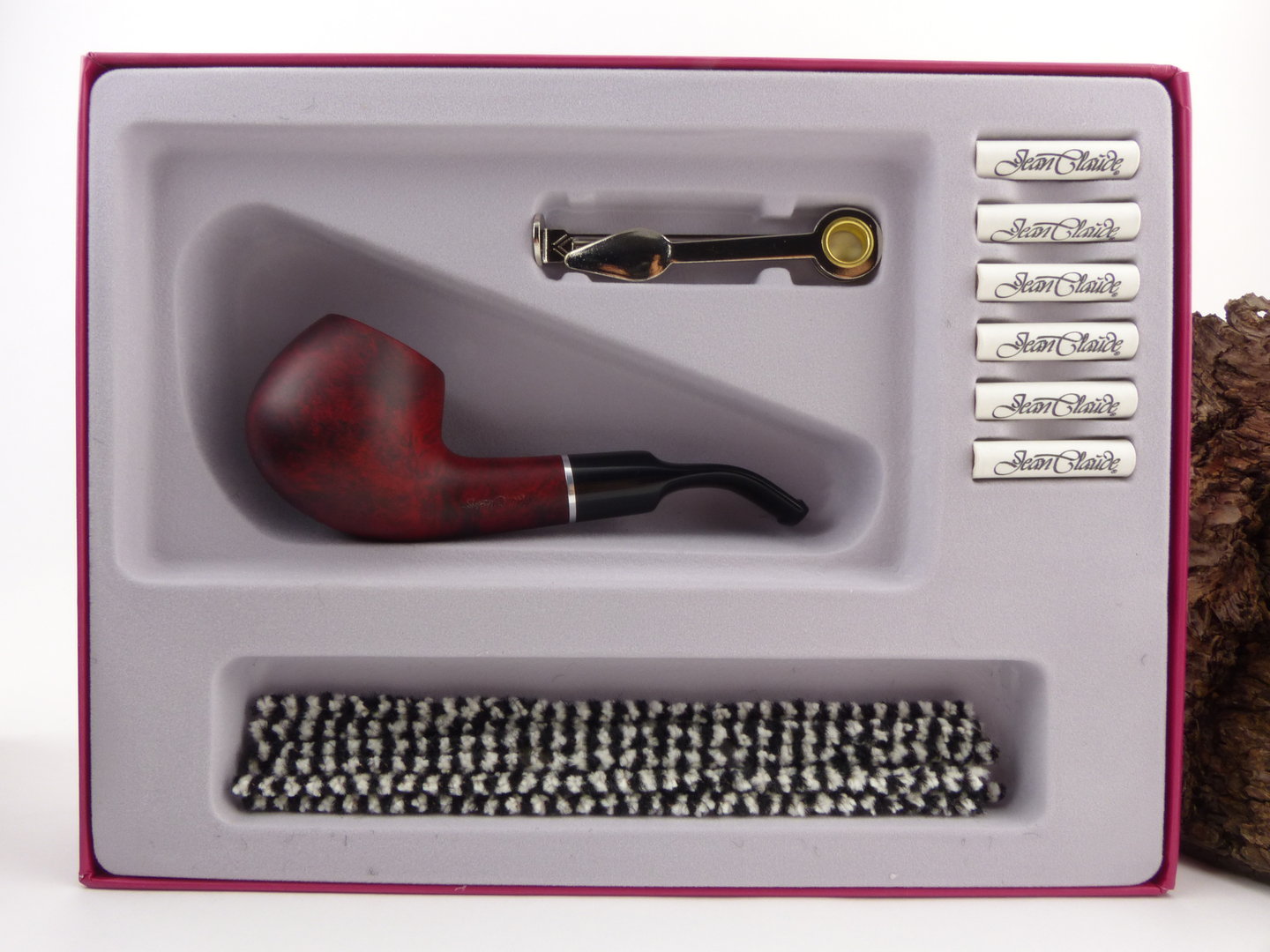 jean_claude_starterset_409811_1