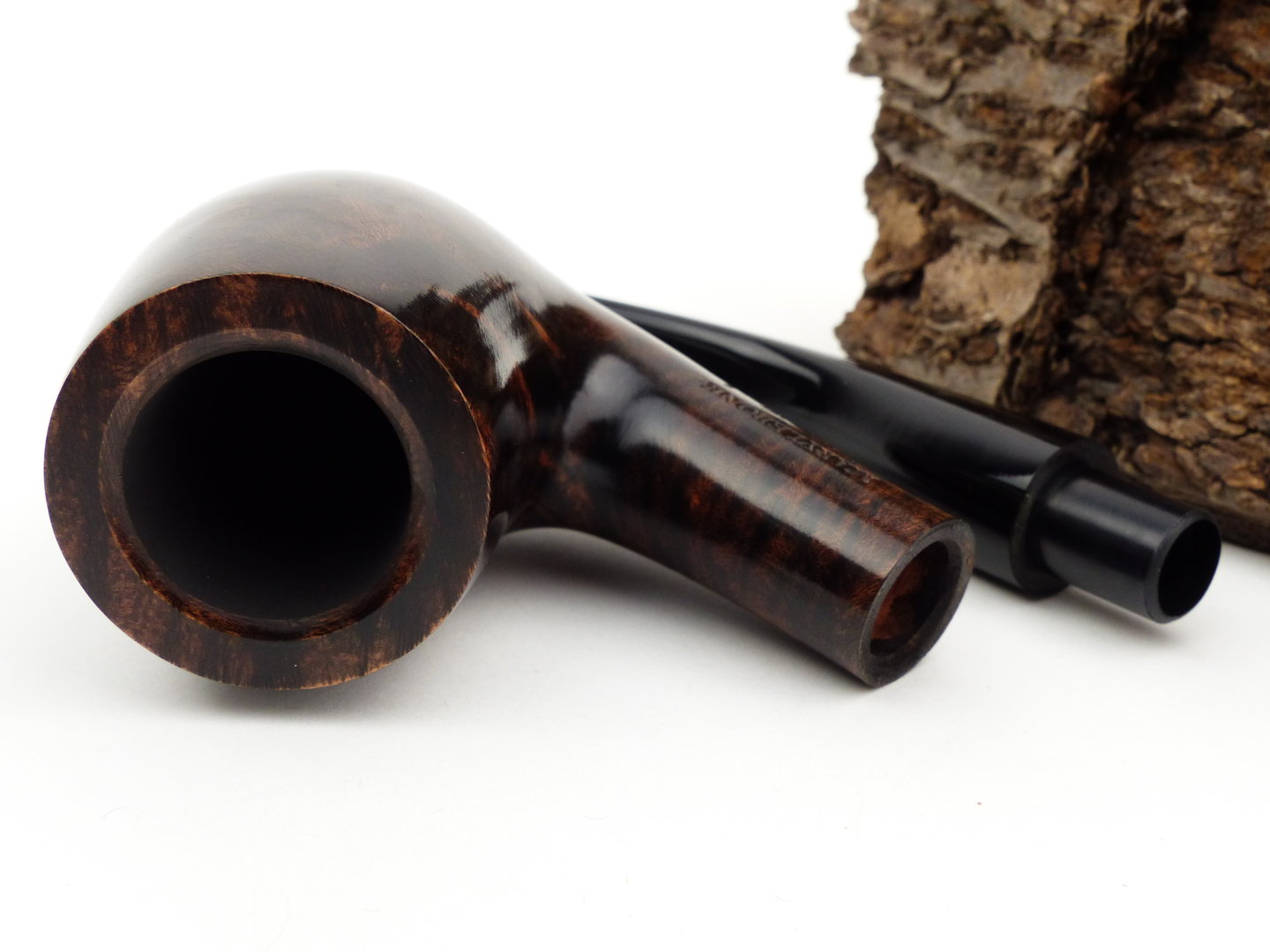 barling_marylebone_ye_olde_wood_1822_8