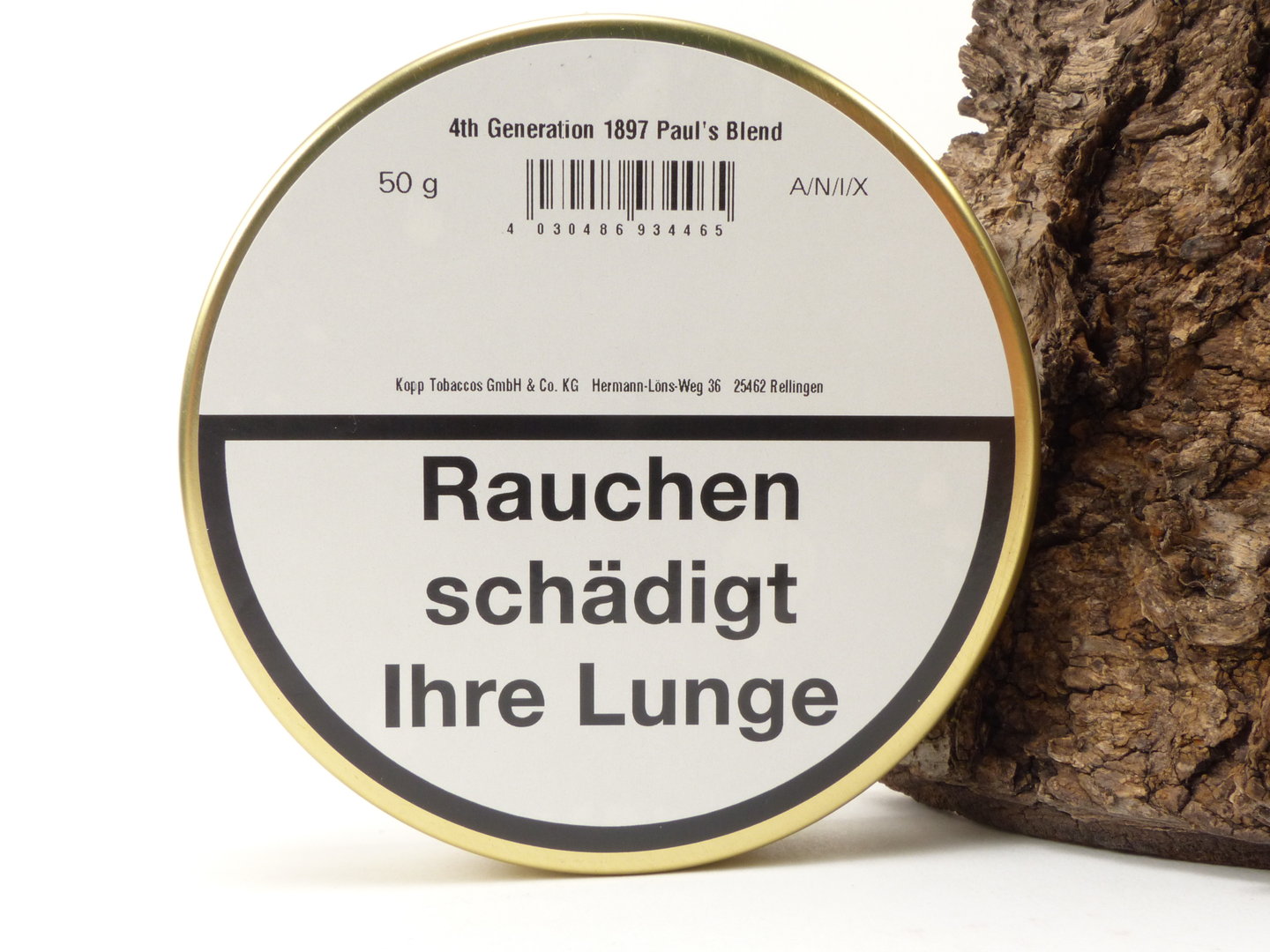 stokkebye_4th_generation_1897_3_1