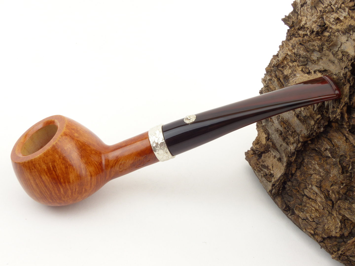 barling_trafalgar_guinea_grain_1818_18-6_1