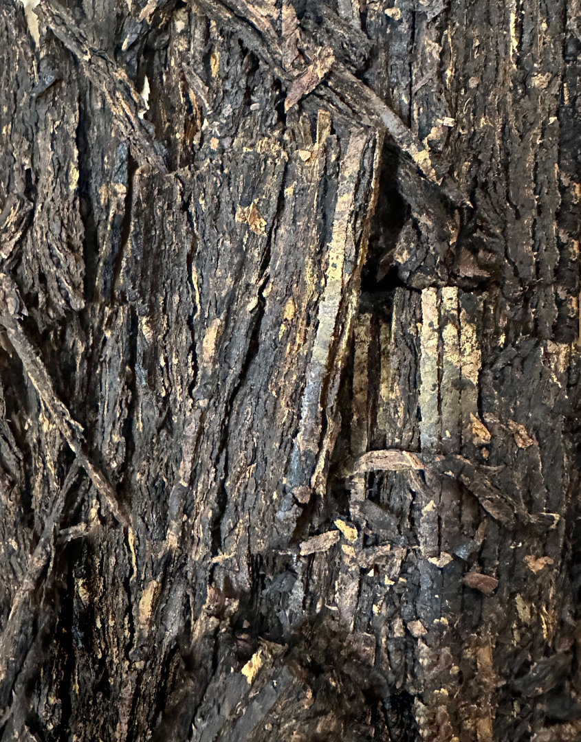 CornellDiehl_Star_of_the_East_Flake_Tabakbild