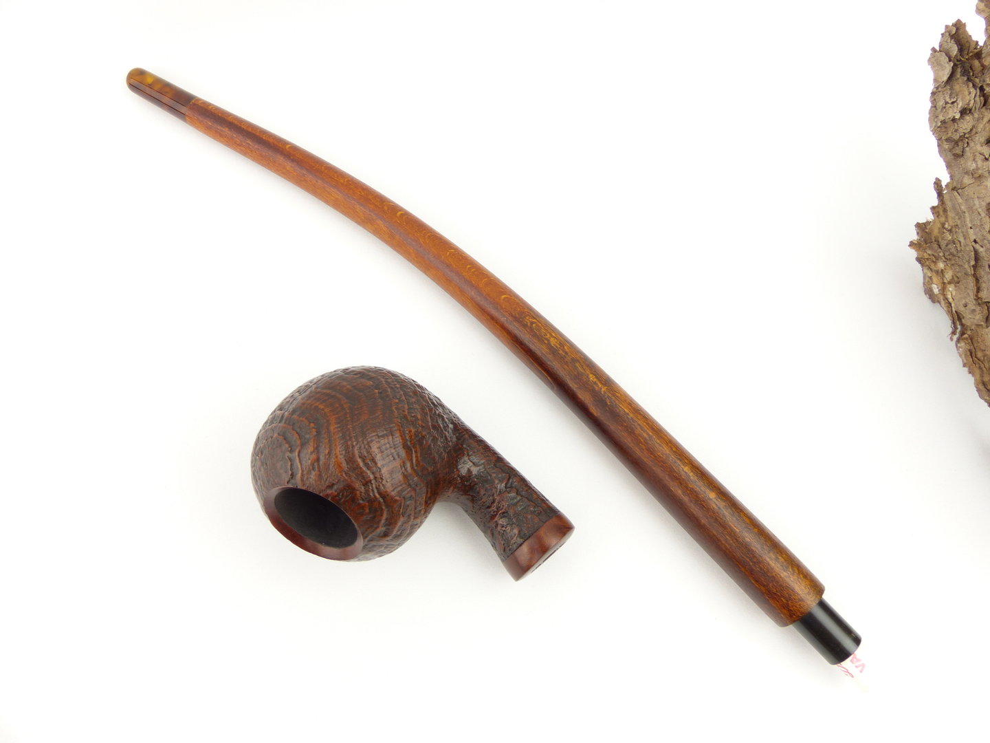 vauen_auenland_pfeife_friddo_sand_9