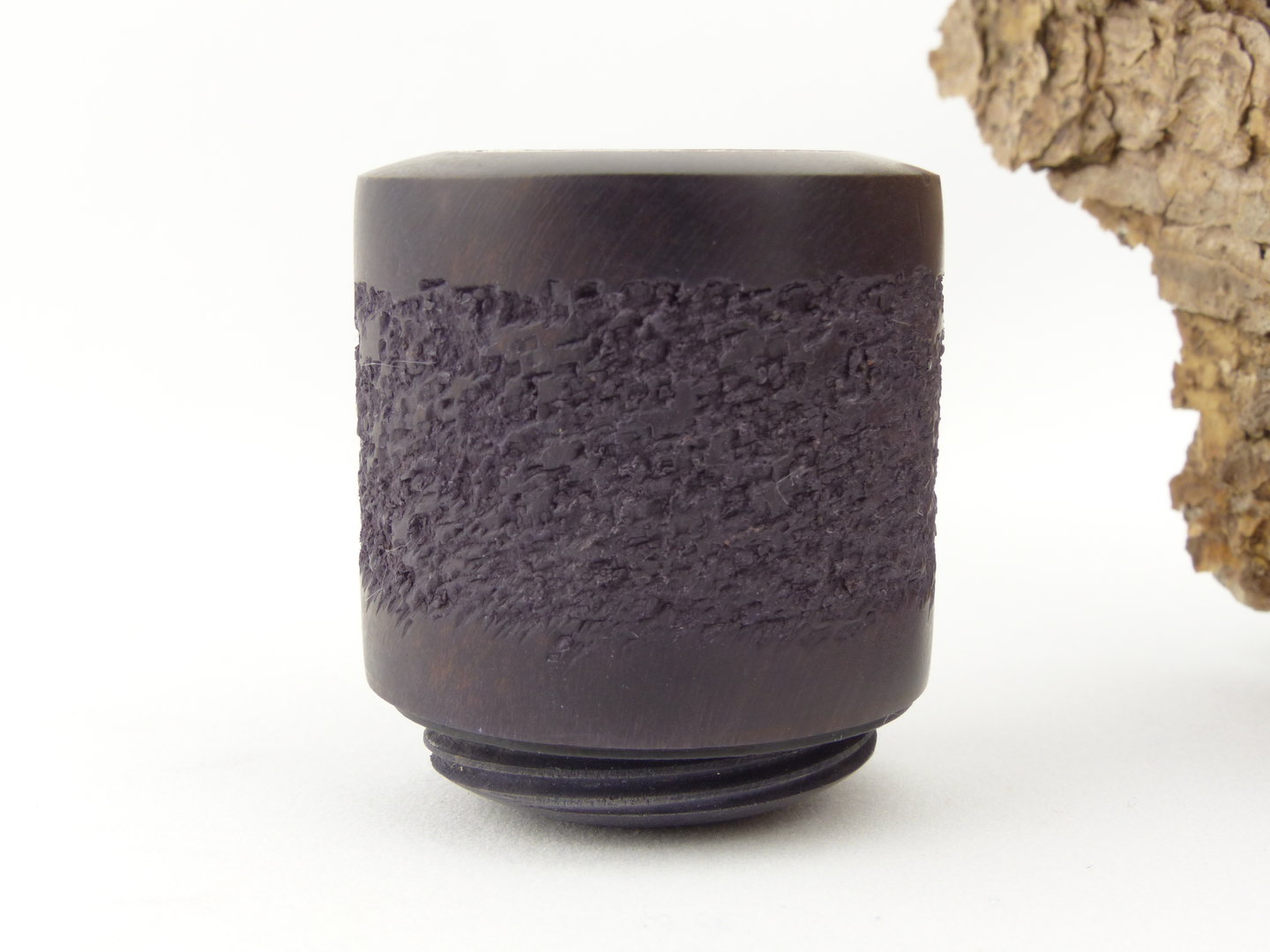 falcon_kopf_355530_2