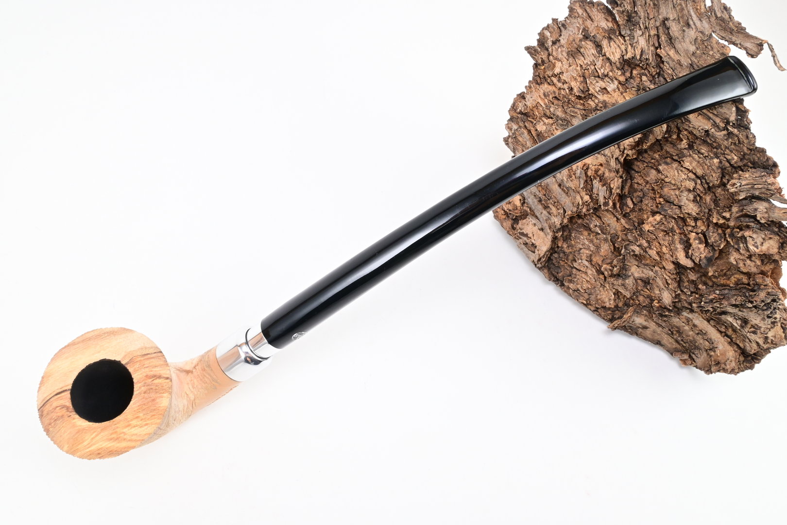 rattrays_carnyx_olive_brushed_3_5