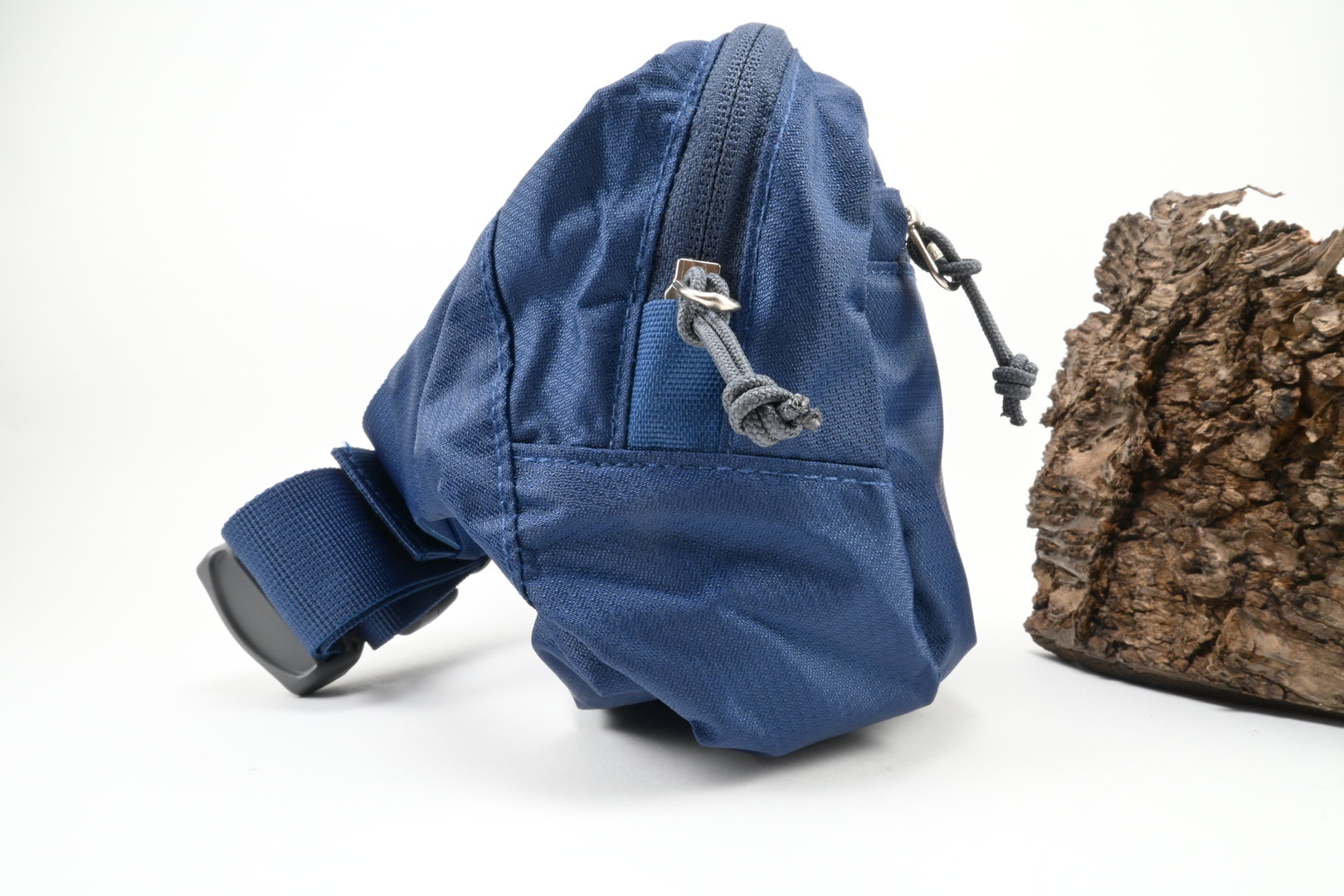 vauen_outdoor_pfeifentasche_650_3