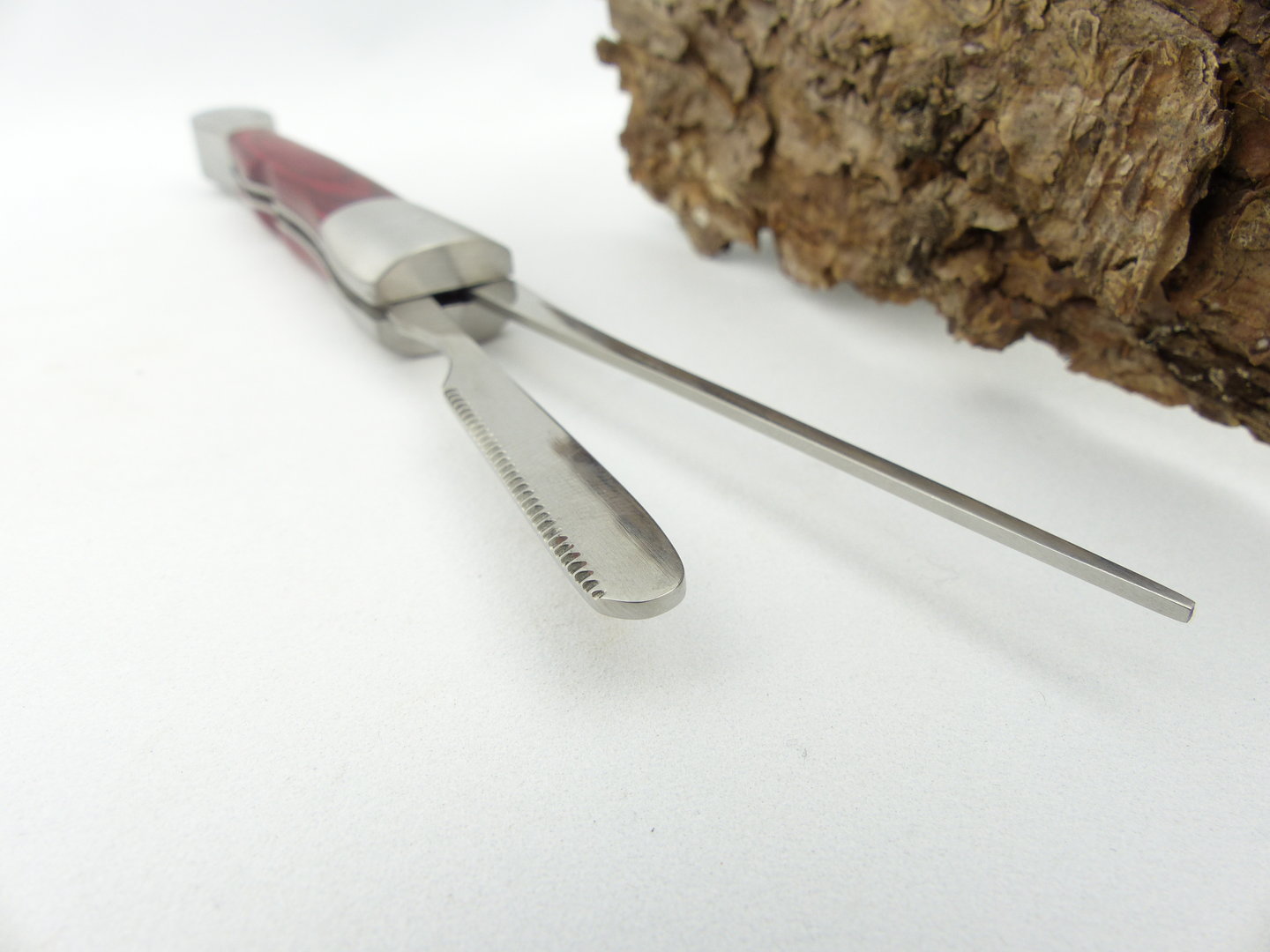 pfeifenbesteck_491121_5