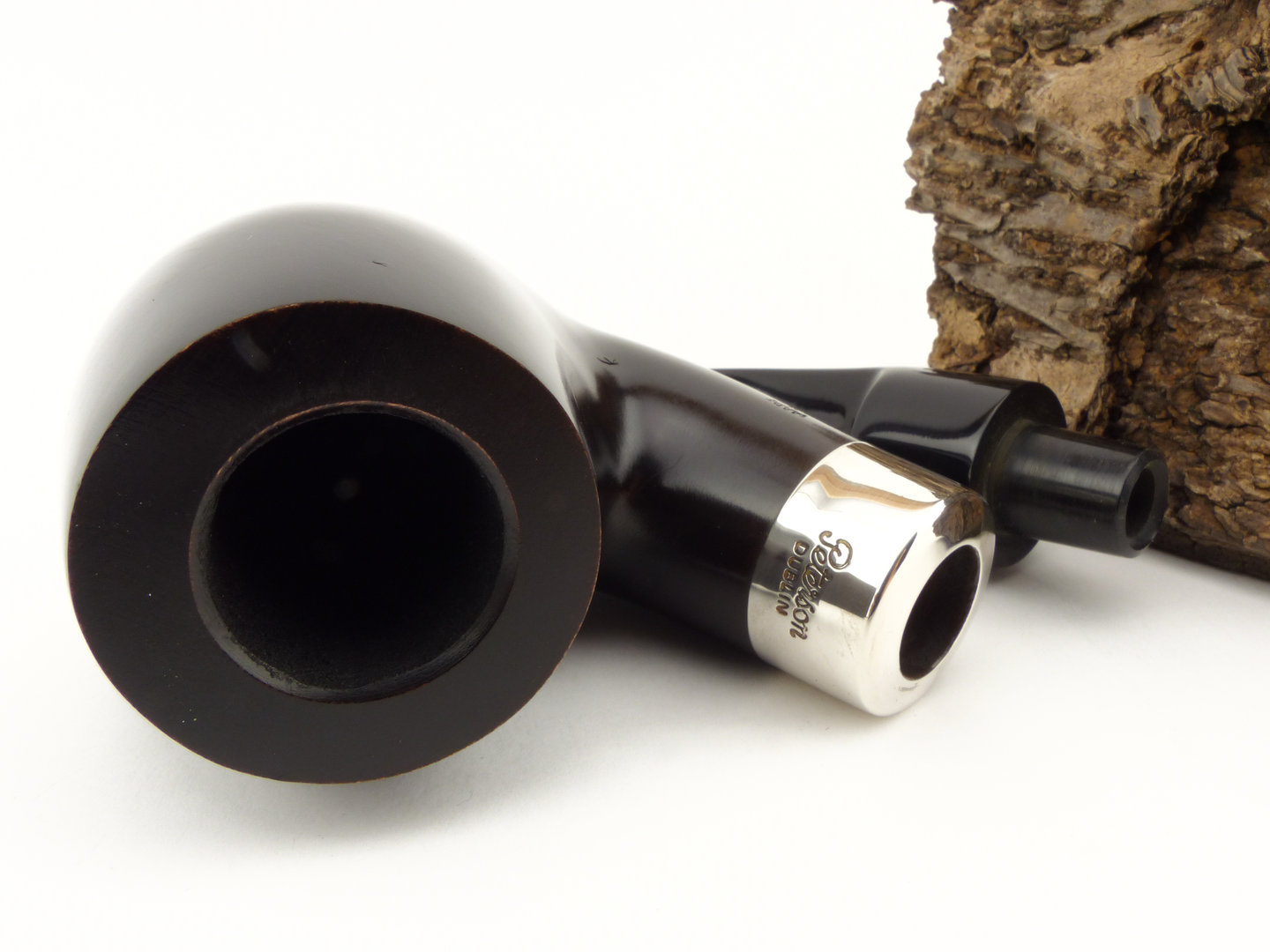 peterson_house_pipe_heritage_bent_lip_8