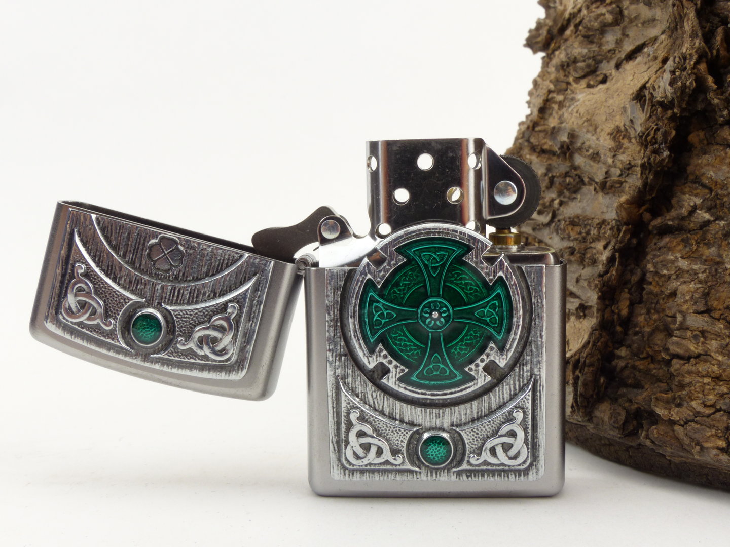 zippo_feuerzeug_Celtic_Green_Cross_2005167_5