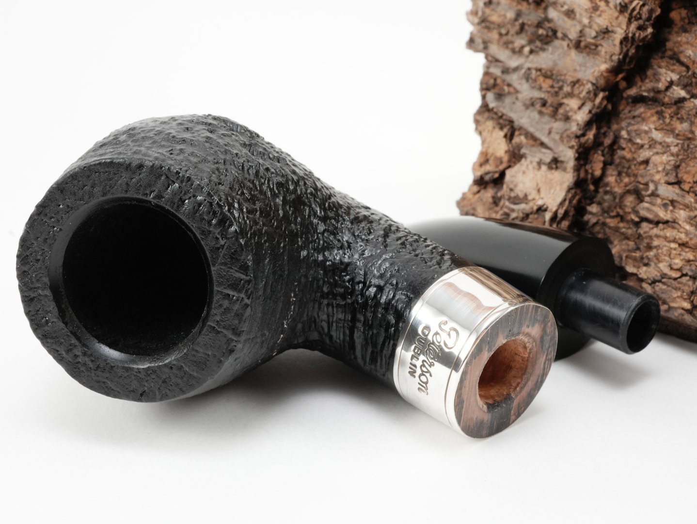 peterson_pipe_160th_anniversary_Pat_B_sand_8